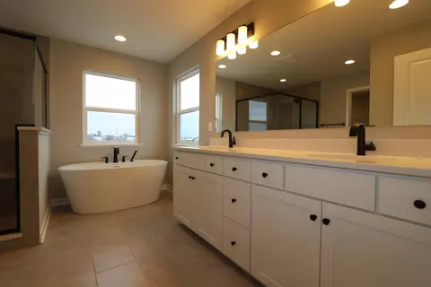 2044 Interchange Dr, Plain City, OH 43064 photo 21