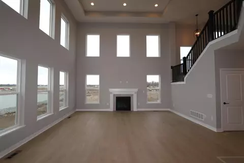 2044 Interchange Dr, Plain City, OH 43064 photo 3