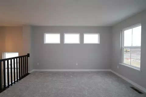 2044 Interchange Dr, Plain City, OH 43064 photo 13