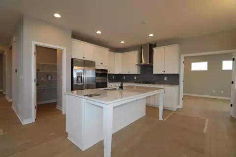 2044 Interchange Dr, Plain City, OH 43064 photo 5