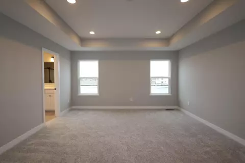 2044 Interchange Dr, Plain City, OH 43064 photo 20