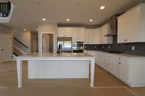 2044 Interchange Dr, Plain City, OH 43064 photo 6