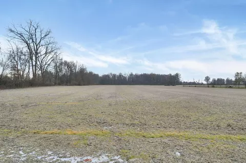 0 Havens Corners Rd SW, Pataskala, OH 43062