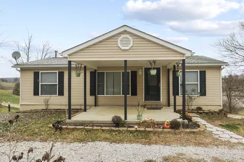 8020 Marietta Rd SE, Bremen, OH 43107