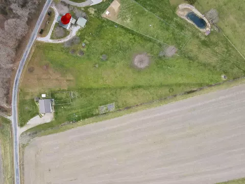 0 Marietta Rd, Bremen, OH 43107