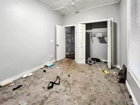 Bedroom - 357 S Ogden Ave, Columbus, OH 43204 photo 1 of 2