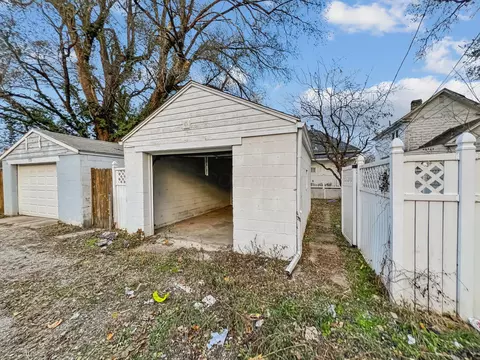Other - 357 S Ogden Ave, Columbus, OH 43204 photo 4 of 4
