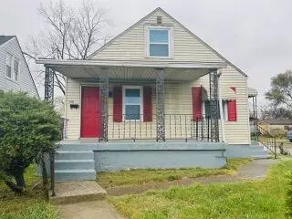 938 E 20th Ave, Columbus, OH 43211
