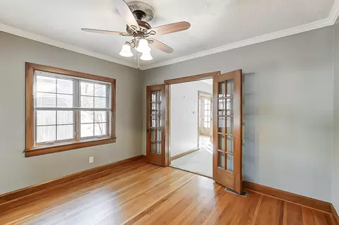 Other - 260 W Harding Rd, Springfield, OH 45504 photo 4 of 10