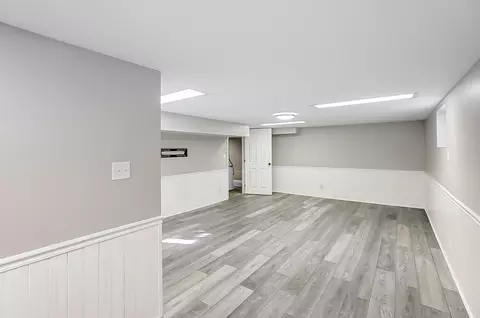 Other - 260 W Harding Rd, Springfield, OH 45504 photo 6 of 10