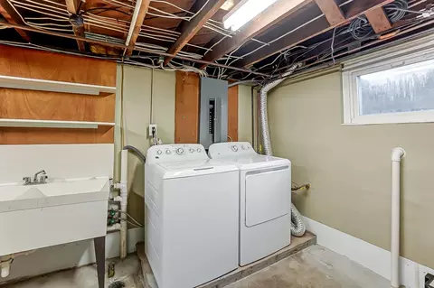 Other - 260 W Harding Rd, Springfield, OH 45504 photo 10 of 10