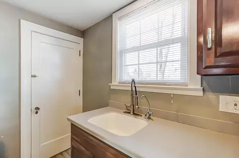 Other - 260 W Harding Rd, Springfield, OH 45504 photo 5 of 10