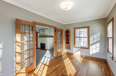 Other - 260 W Harding Rd, Springfield, OH 45504 photo 2 of 10