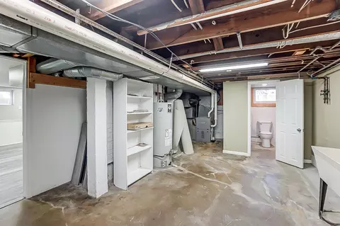 Other - 260 W Harding Rd, Springfield, OH 45504 photo 8 of 10