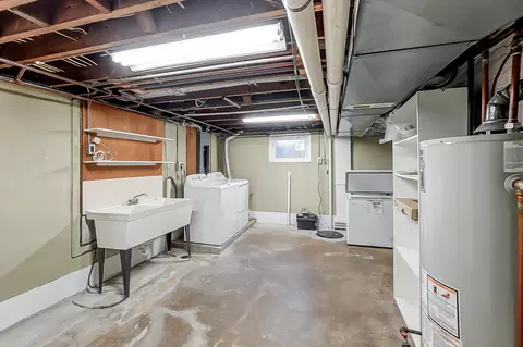 Other - 260 W Harding Rd, Springfield, OH 45504 photo 9 of 10