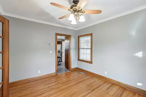 Other - 260 W Harding Rd, Springfield, OH 45504 photo 3 of 10