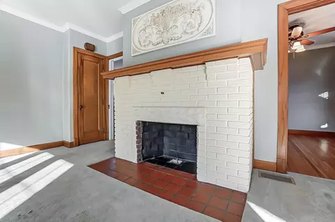 Other - 260 W Harding Rd, Springfield, OH 45504 photo 1 of 10