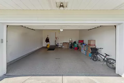 Other - 92 Maureen Dr, Heath, OH 43056 photo 10 of 11