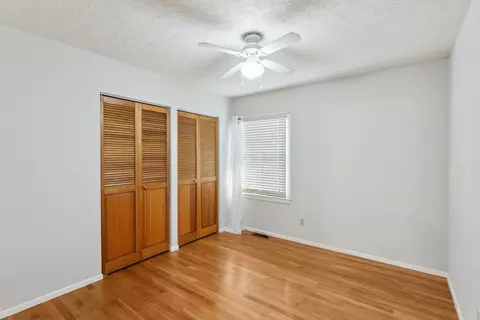 Bedroom - 92 Maureen Dr, Heath, OH 43056 photo 3 of 4