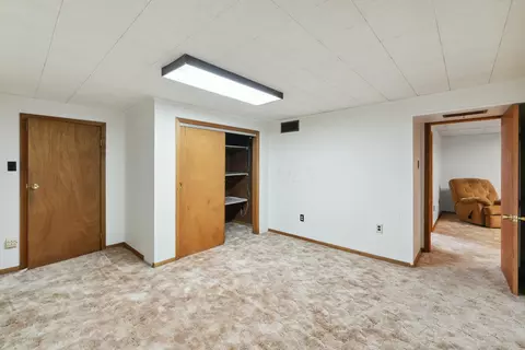 Other - 92 Maureen Dr, Heath, OH 43056 photo 7 of 11