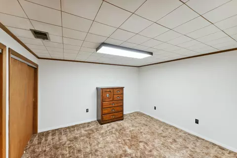 Other - 92 Maureen Dr, Heath, OH 43056 photo 9 of 11