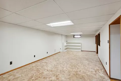 Other - 92 Maureen Dr, Heath, OH 43056 photo 5 of 11