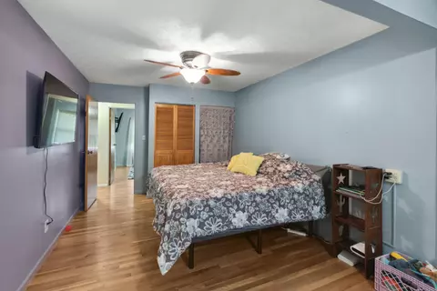 Bedroom - 92 Maureen Dr, Heath, OH 43056 photo 2 of 4