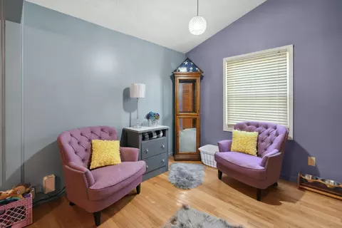Other - 92 Maureen Dr, Heath, OH 43056 photo 2 of 11