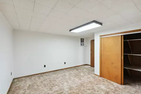 Other - 92 Maureen Dr, Heath, OH 43056 photo 8 of 11