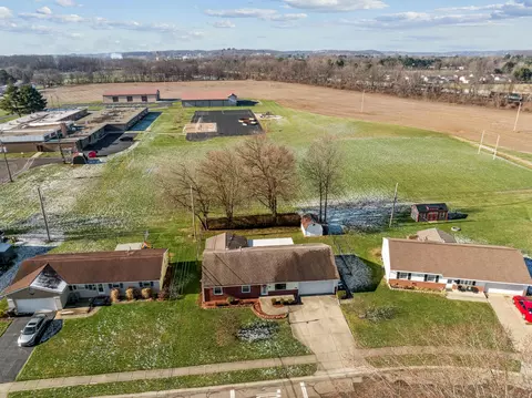 View/Area - 92 Maureen Dr, Heath, OH 43056 photo 1 of 1