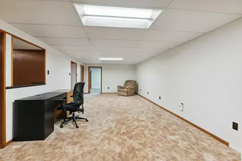 Other - 92 Maureen Dr, Heath, OH 43056 photo 6 of 11