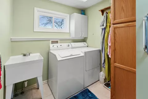 Other - 92 Maureen Dr, Heath, OH 43056 photo 3 of 11