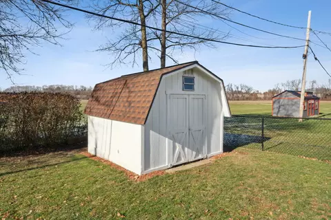 Other - 92 Maureen Dr, Heath, OH 43056 photo 11 of 11