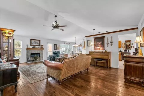 Other - 6376 Sumner Loop, Dublin, OH 43016 photo 2 of 11