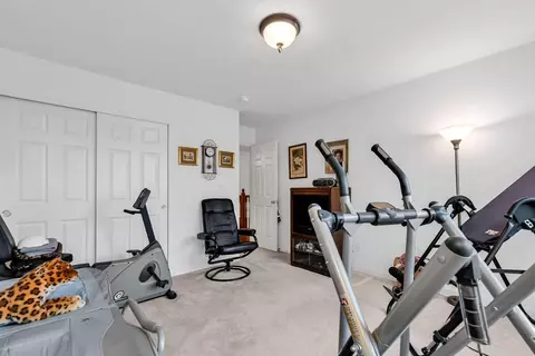 Other - 6376 Sumner Loop, Dublin, OH 43016 photo 7 of 11