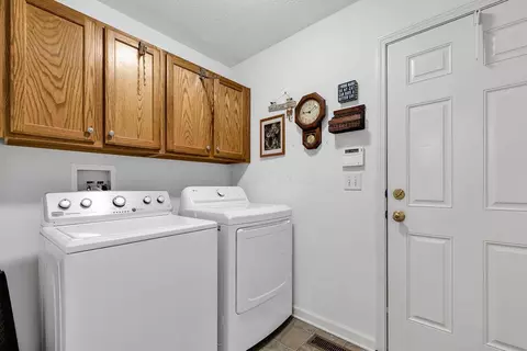 Other - 6376 Sumner Loop, Dublin, OH 43016 photo 6 of 11