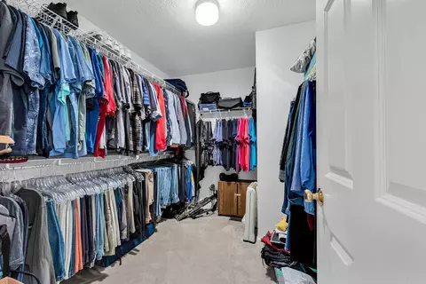 Other - 6376 Sumner Loop, Dublin, OH 43016 photo 8 of 11