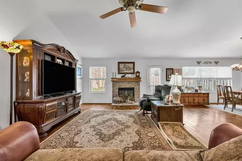 Other - 6376 Sumner Loop, Dublin, OH 43016 photo 4 of 11