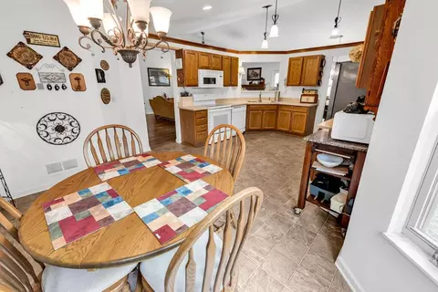 Other - 6376 Sumner Loop, Dublin, OH 43016 photo 5 of 11
