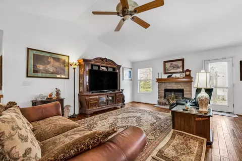 Other - 6376 Sumner Loop, Dublin, OH 43016 photo 3 of 11