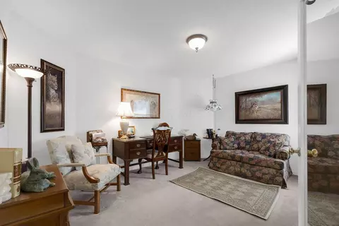Other - 6376 Sumner Loop, Dublin, OH 43016 photo 1 of 11