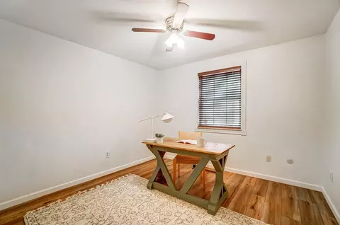 4229 Tacoma St, Springfield, OH 45503 photo 19