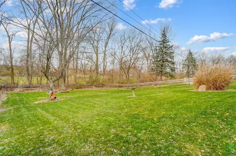 4229 Tacoma St, Springfield, OH 45503 photo 27