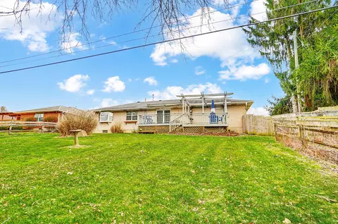 4229 Tacoma St, Springfield, OH 45503 photo 25