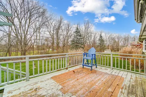 4229 Tacoma St, Springfield, OH 45503 photo 30