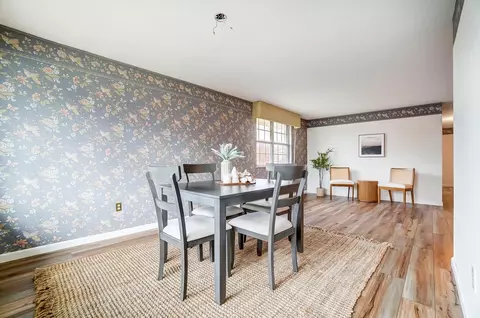 4229 Tacoma St, Springfield, OH 45503 photo 8