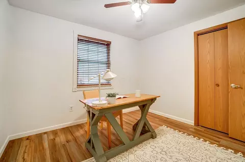 4229 Tacoma St, Springfield, OH 45503 photo 20