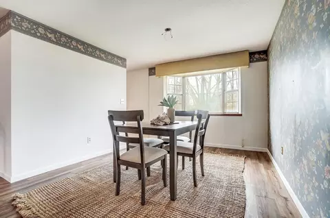 4229 Tacoma St, Springfield, OH 45503 photo 7