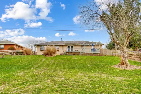 4229 Tacoma St, Springfield, OH 45503 photo 26