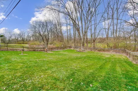 4229 Tacoma St, Springfield, OH 45503 photo 28